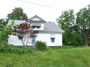 18292 State Highway J, Bloomfield, MO 63825