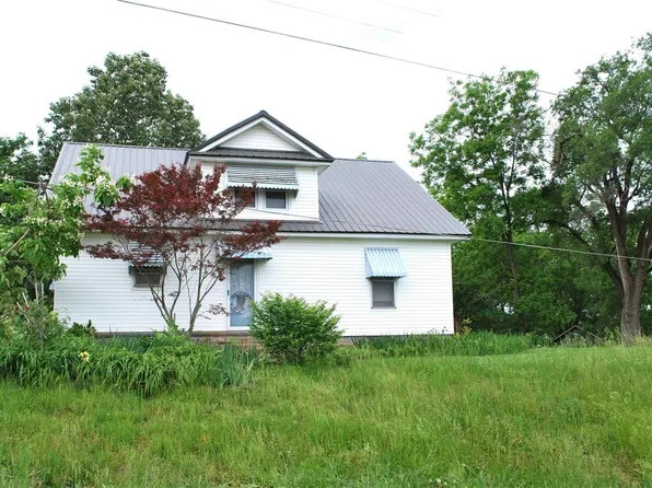 18292 State Highway J, Bloomfield, MO 63825