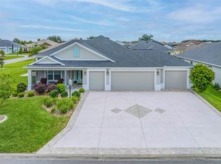 2335 Gordon Path, The Villages, FL 32163