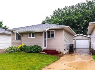 4507 16th Ave NW, Rochester, MN 55901