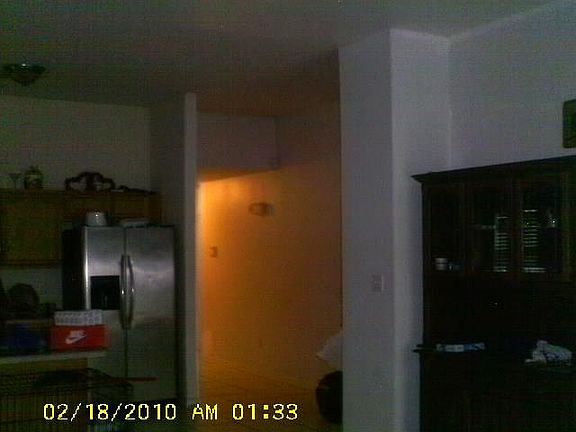 3rd image of 1448 Angus Dr
