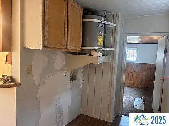 5th image of 515 N Weatherlow St