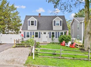 5 Caesar St, Norwalk, CT 06851