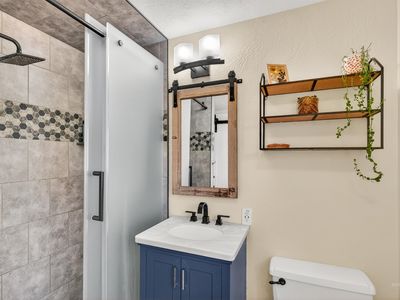 1241 5th St, Clarkston, WA, 99403