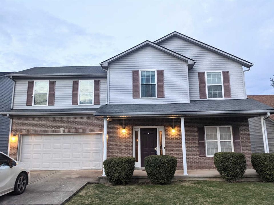 1st image of 121 Palmer Dr