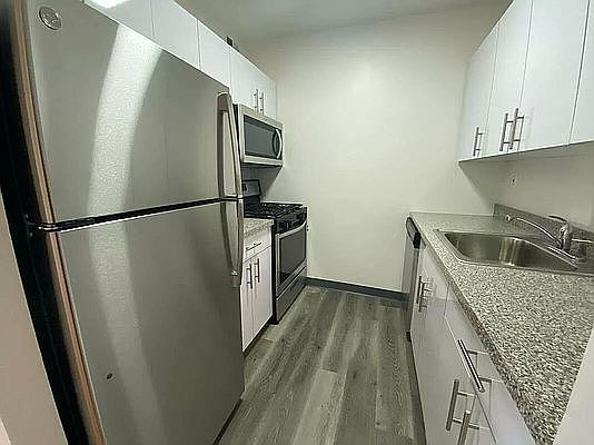 4th image of 142-20 Franklin Ave #2FF