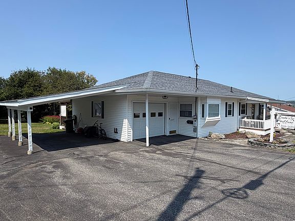 2nd image of 193 7th Avenue
