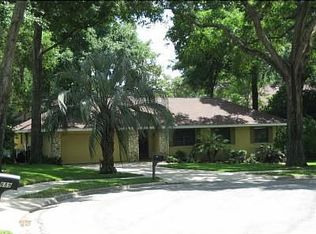 687 Shady Ct, Altamonte Springs, FL 32701