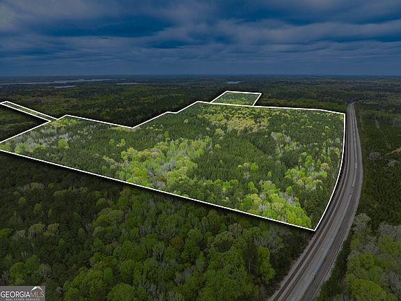 2nd image of 0 Lambert Rd