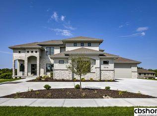 3016 N 178th St, Omaha, NE 68116