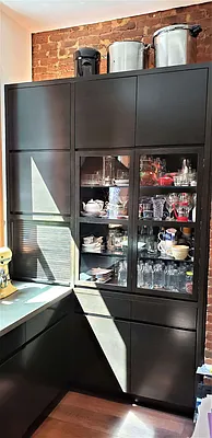 Rented by Century 21 Milestone Realty | media 32