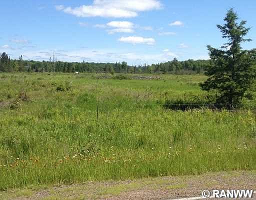 5th image of 0 Youngberg & Hwy B Lane