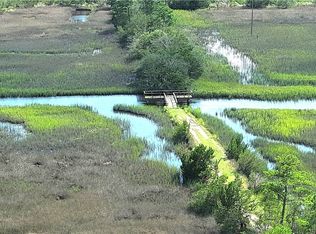 4305 Islands Highway, Midway, GA 31320