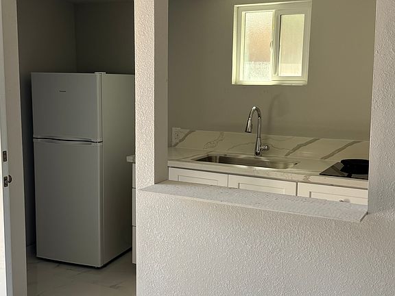3rd image of 6363 Tanager Way