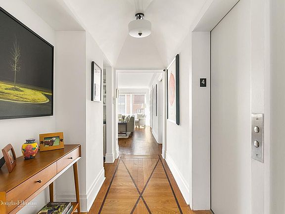 3rd image of 732 W End Ave #4THFL