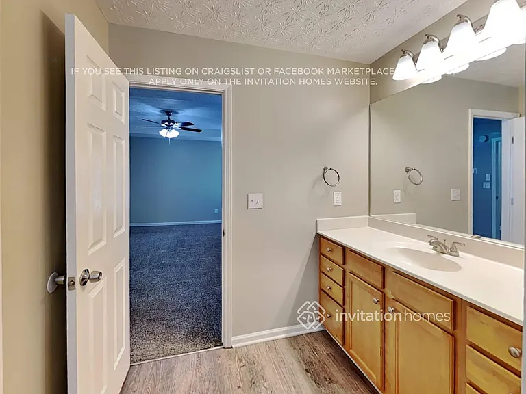 371 Arrowhead Dr — Photo 16