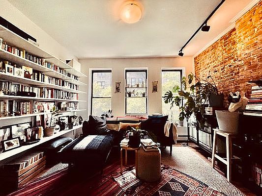 1st image of 619 W 142nd St APT 3