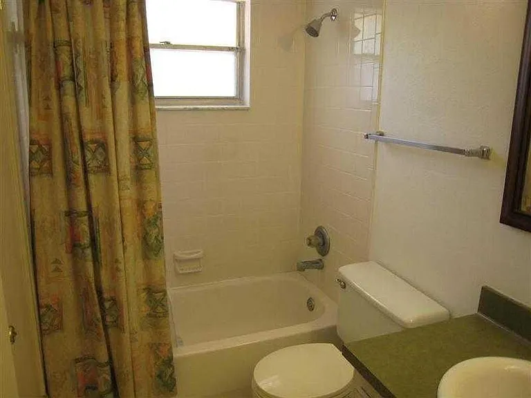 7820 Camino Real #J-215 — Photo 6