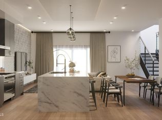 1501 N Miller Rd #1016, Scottsdale, AZ 85257
