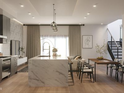 1501 N Miller Rd #1016, Scottsdale, AZ, 85257