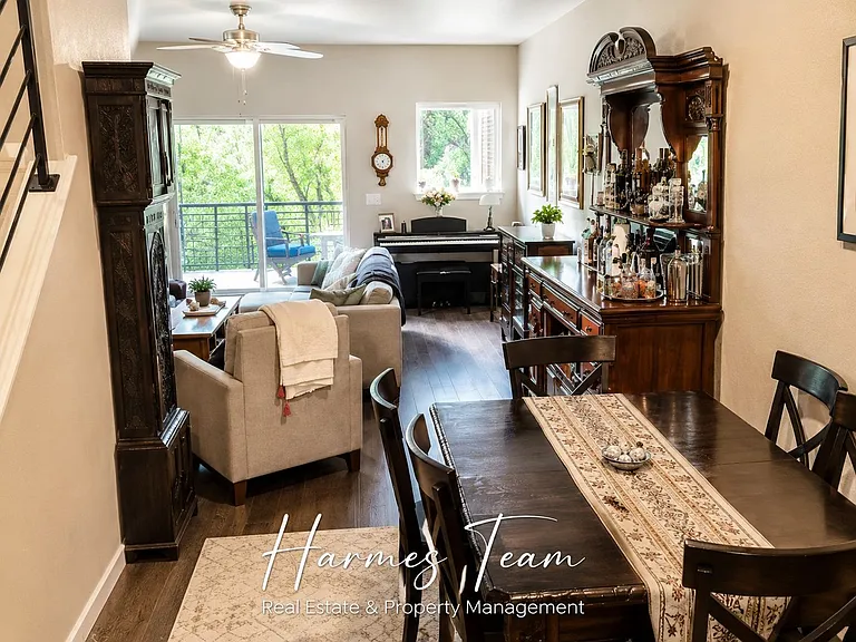 54 Cheyenne Blvd — Photo 5