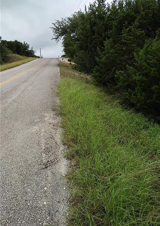 2nd image of 540 Flaman Rd