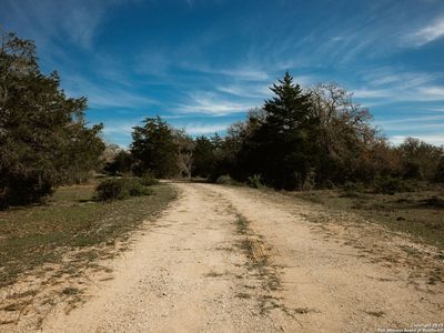 000 County Road 146, Hallettsville, TX, 77964