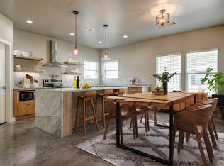 1304 Beech Dr, Conroe, TX 77385