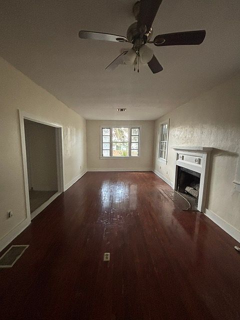 Living room1_09142026