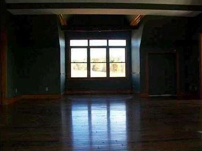 1st image of 2783 New South Dr