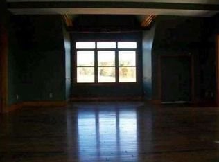 2783 New South Dr, Marietta, GA 30066