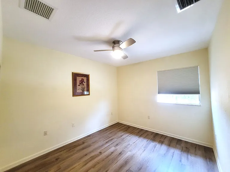 2582 Langrove Ln SW — Photo 30