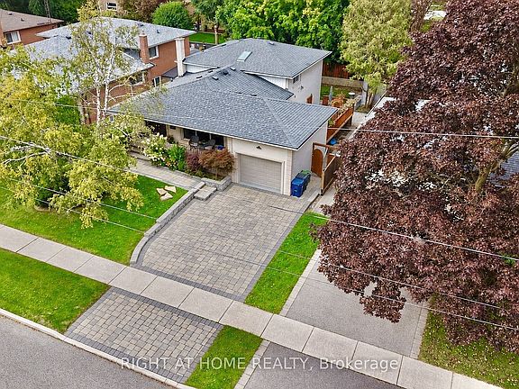 2nd image of 24 Stonedene Blvd