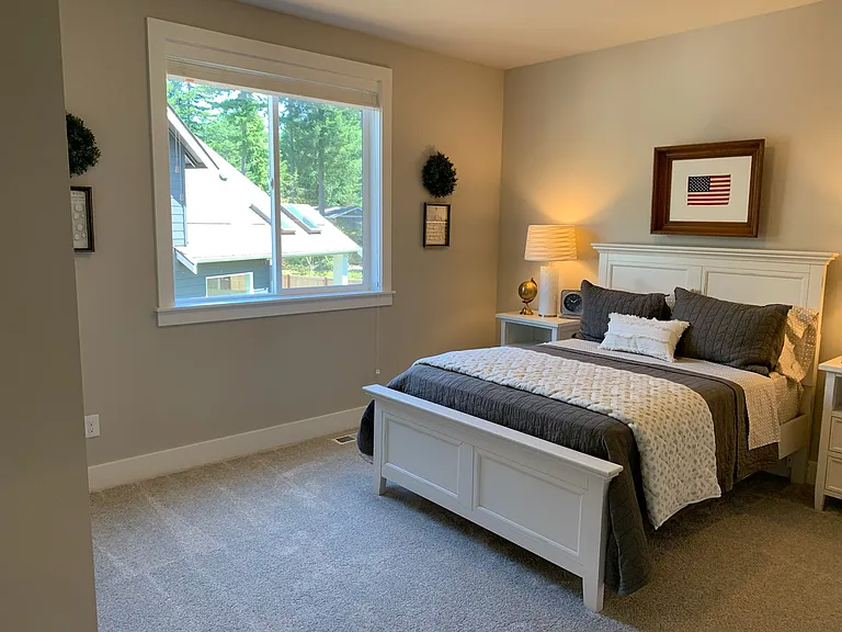 1498 Elk Run Pl SE — Photo 36