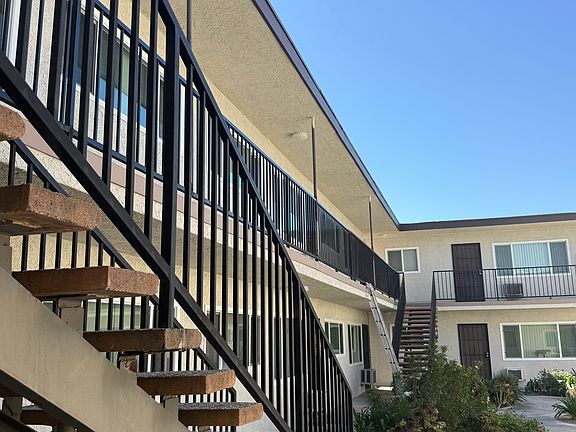 2nd image of 12020 Downey Ave #22