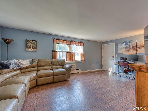 4th image of 45 Brewster Road #B