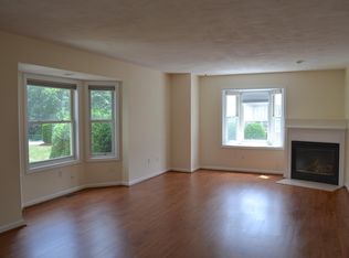 132 Algonquin Trl, Ashland, MA 01721