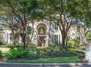 13102 Springmint Ct, Cypress, TX 77429