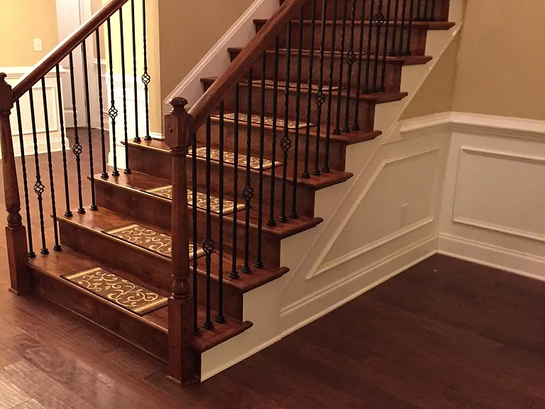 319 Haywood Dr — Photo 27