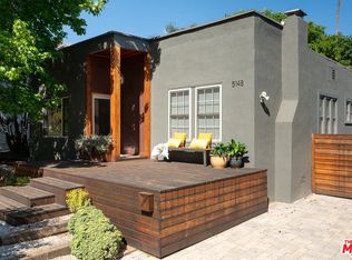 5148 Dahlia Dr, Los Angeles, CA 90041