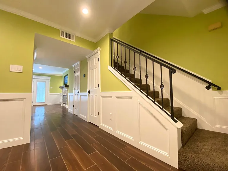18204 Vinland Dr #8204 — Photo 4