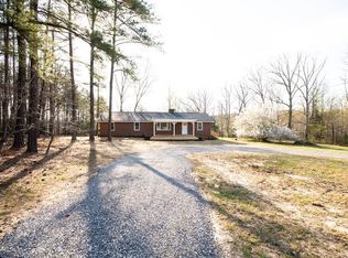 4128 Abilene Rd, Farmville, VA 23901