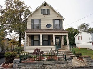 34 S Harrison Ave, Congers, NY