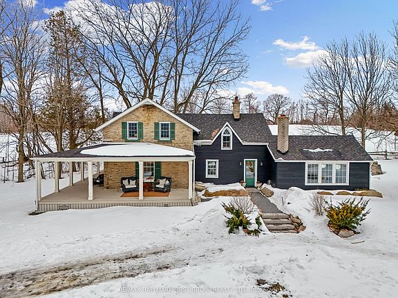 3rd image of 9024 Racetrack Rd