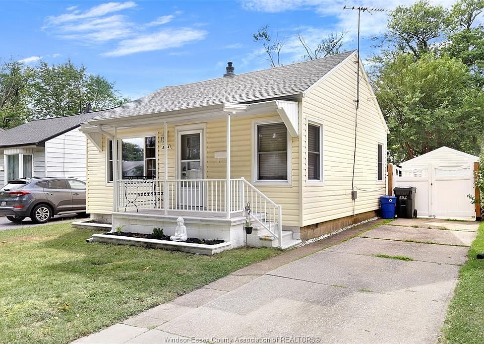 1st image of 3624 Mulford Ct