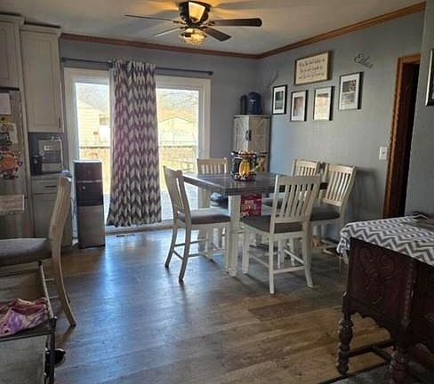 5th image of this home