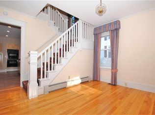 118 Royal Rd, Bangor, ME 04401