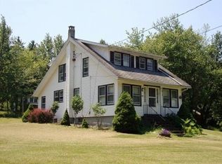 10 Church Rd, Livingston Manor, NY 12758