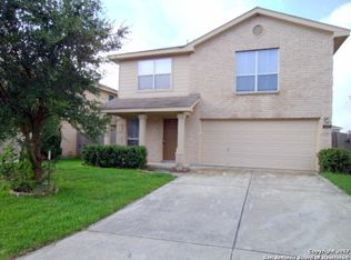 6910 Cutting Crk, San Antonio, TX 78244