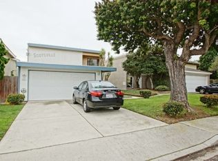 1212 Agate St APT D, Redondo Beach, CA 90277